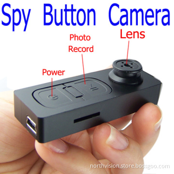 China Wholesale Camera with Vibration Function